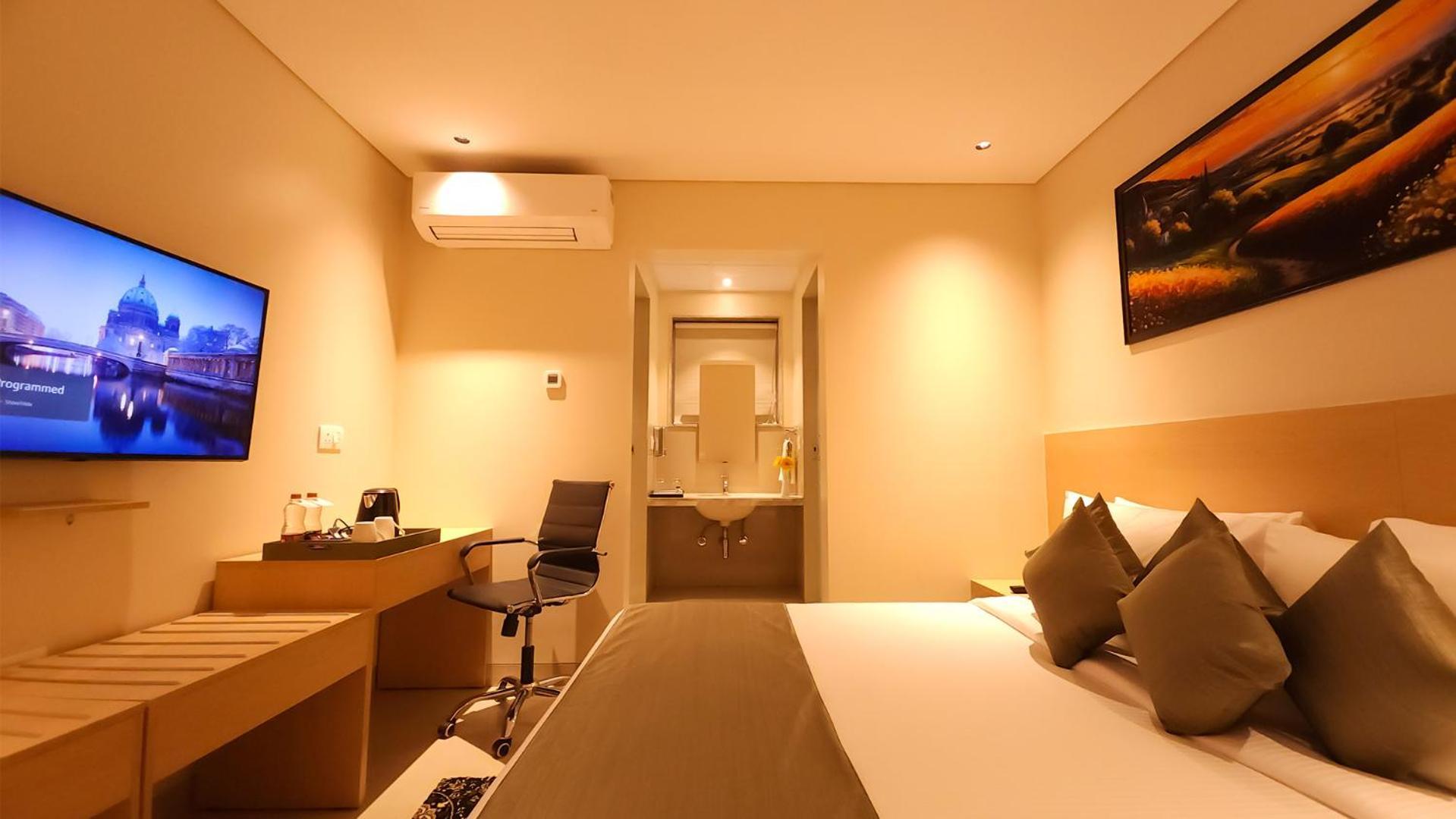 Morvee Hotels Durgapur Exterior photo