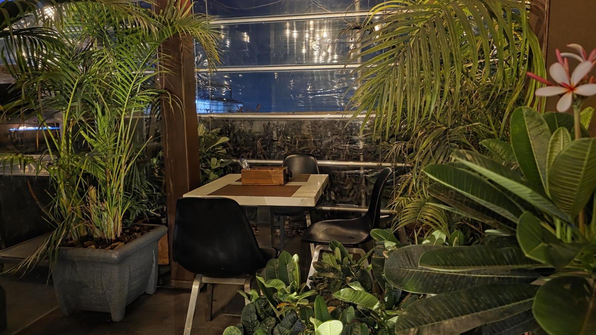 Morvee Hotels Durgapur Exterior photo